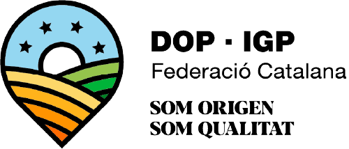 Federacio-Catalana-DOP-IGP_logo