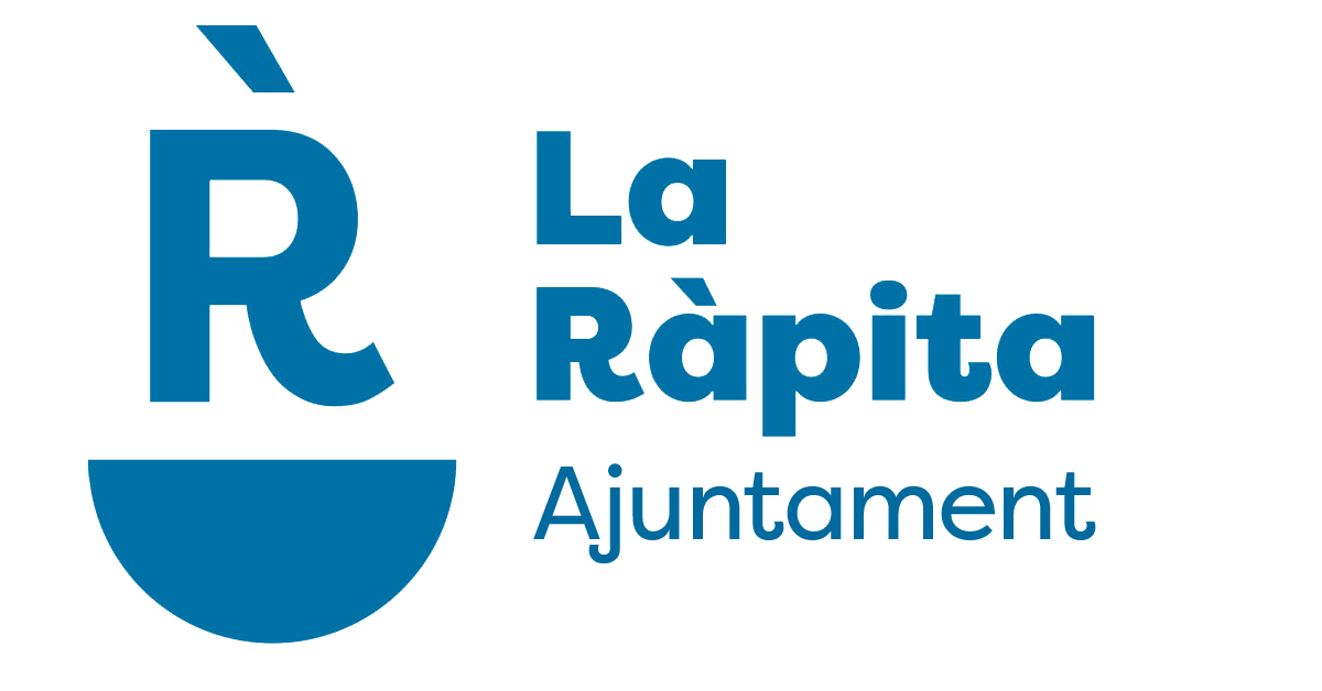 LR_ajuntament