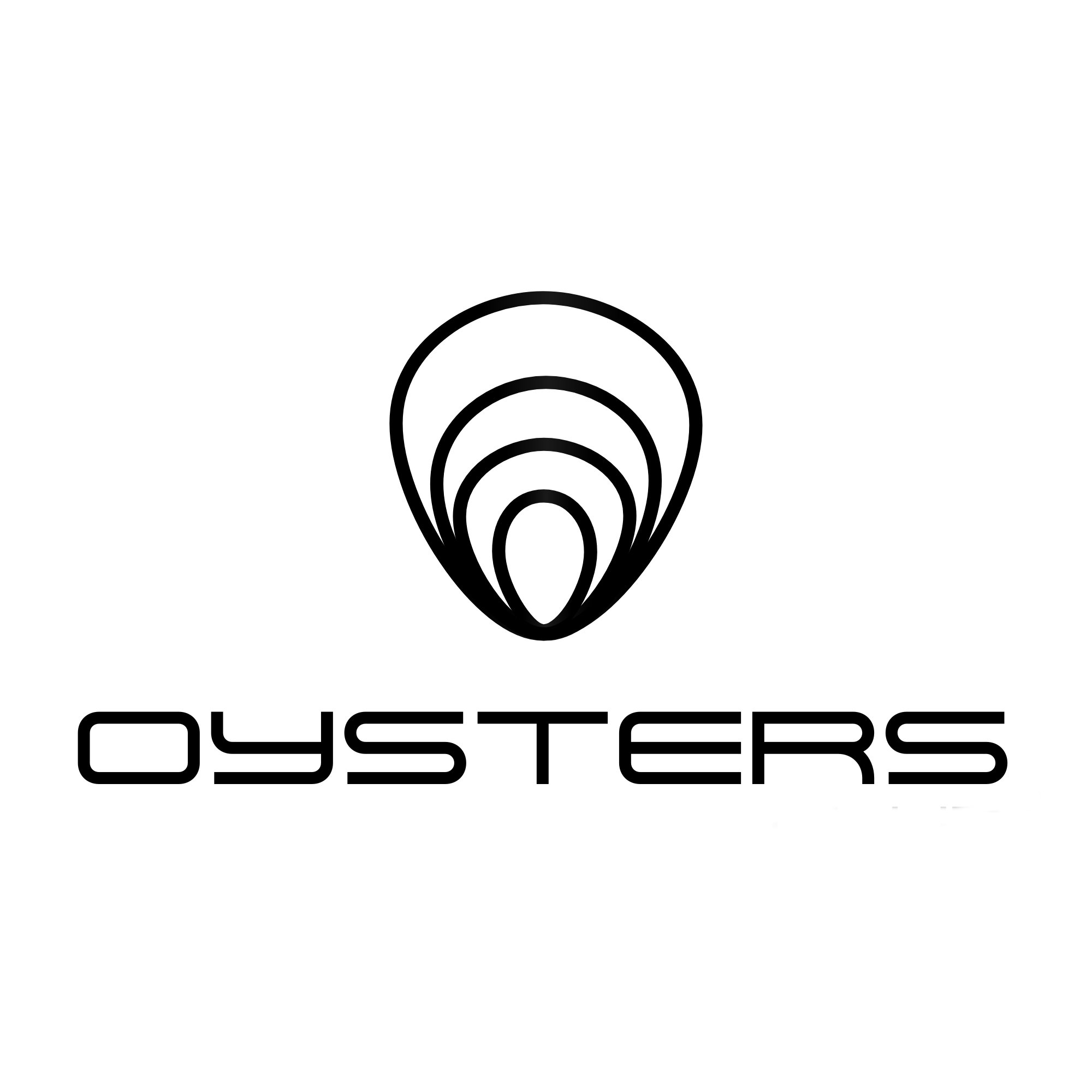 OYSTERS Club Logo Quadrat-Vertical JPG (3)2